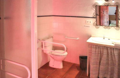 Charming House in Estepa with Shared Pool - Photo 7