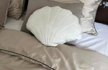 De lux Maria - Foto 12