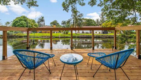 New Hidden Gem - Foto 2