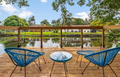 New Hidden Gem - Foto 2