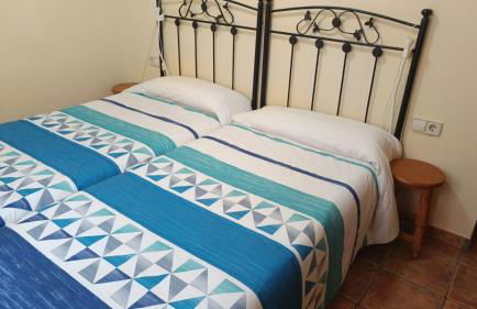 APARTAMENTO Txapatera EN IZABA-ISABA - Foto 8