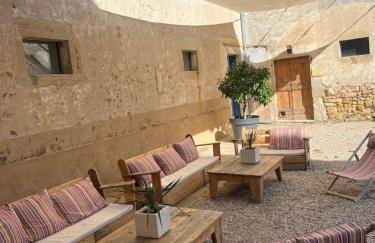 Domaine de Coubillou - Foto 67