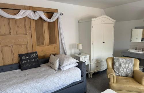 The Magna at Nettle Hill - Photo 14