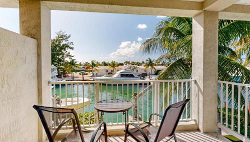 Fantastic Fifth Street - Foto 4