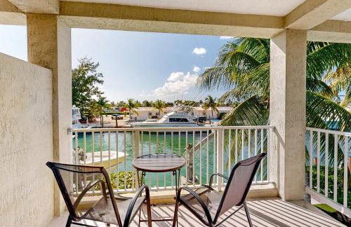 Fantastic Fifth Street - Foto 4