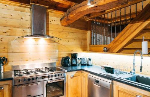 Gites Cap du Hautacam - Foto 8