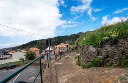 Marroas Cottage - Foto 35