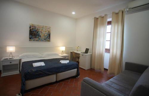 Gli Ulivi di Gino - Foto 72