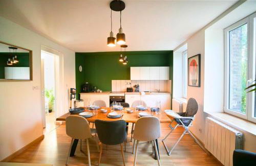 Casa Duplex Hirson - Foto 7