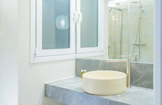 Myflats Premier Suites - Photo 36