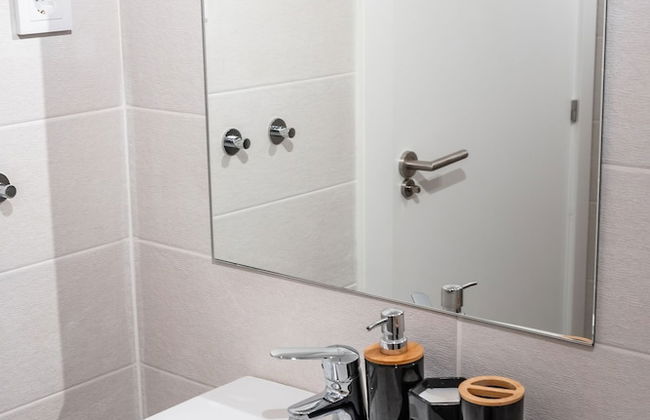 Mijas Easy Flat With Pool - Ref 251 - Foto 9