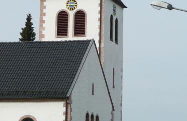 Ferienhaus Kruk - Foto 32