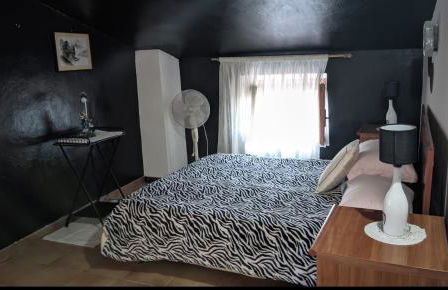 A Ca' du Castagnetta - Foto 20