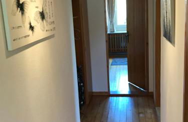 Ferienhaus Sauerlandtraum - Foto 29