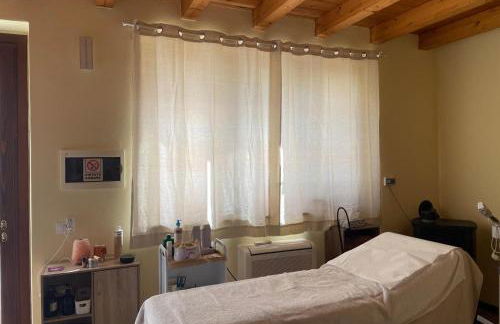 Agriturismo Cascina Serzego - Foto 12