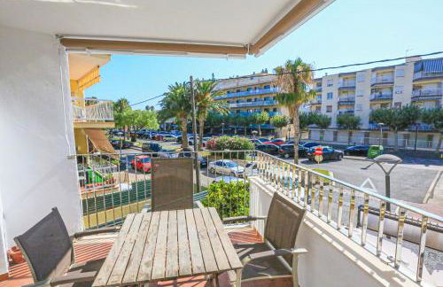 LITORAL COSTA DORADA - REGUERAL Only Families - Photo 6