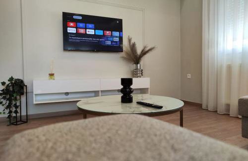 Luxury Apartments Deskati Α2 - Foto 7