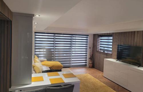 Sister's Studio - Foto 15