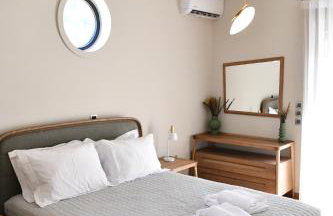 Terra Nova Luxury Villa - Foto 20