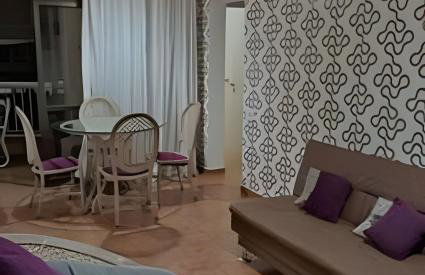 Apê da Mi - 2 minutos da Praia de Pintangueiras - Guarujá - Foto 14