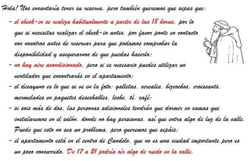 La Taverna del Ricetto - Foto 19