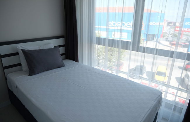 JK Business - Foto 4