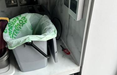 Shortwood Stay - Foto 42