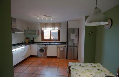 Casa El Altero - Foto 19