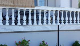 Nymfes House. - Photo 3