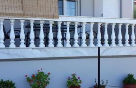 Nymfes House. - Foto 3