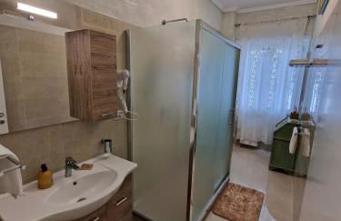 Casa Vacanze Fiore Ciampino Airport - Rome Station - 108 mqs - Foto 29