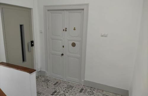 Home Sweet Home Mercaderes - Foto 42