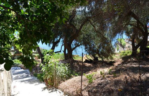 Odysseus Villa - Foto 71