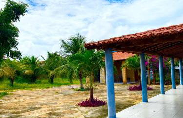 Casa Pierot - Foto 15