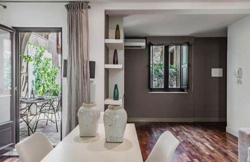 Ferrini Home - Via Monte Sant'Agata - Foto 28