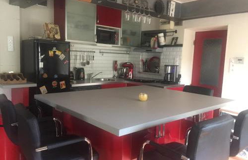 Un bol d’air à la campagne - Foto 8