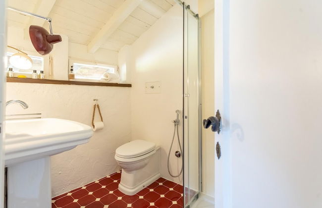 La Civera - Nesso Lake Como - Co-f877-pont41ar - Photo 3