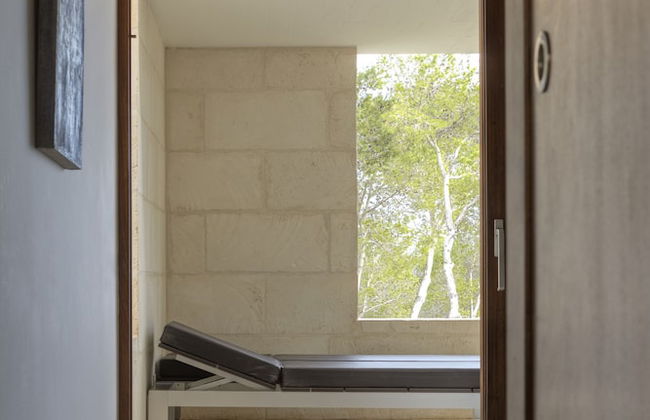 Villa Es Raig Ibiza - Photo 6