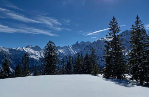 Ferienwerk - Photo 50