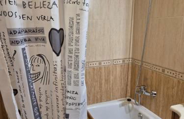 Gran terrassa al cantó del mar - Foto 53