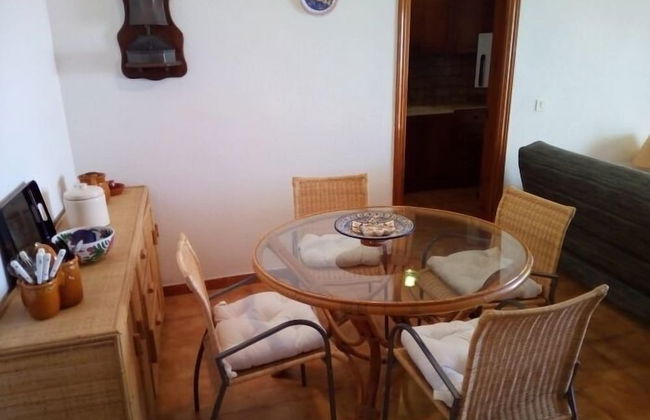 Apartamentos Tossablanca 46 - Foto 6