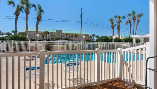 Grand Caribbean East 106 - Foto 4