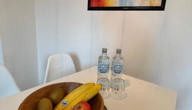 Moderne Wohlfühl-Wohnung in Troisdorf Altenrath - Foto 3