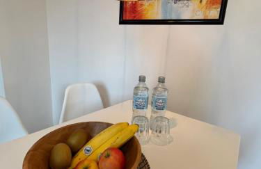 Moderne Wohlfühl-Wohnung in Troisdorf Altenrath - Foto 3