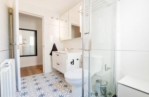 TrendyHomes Triunfo Albaicín - Foto 7