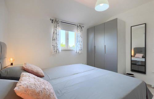 Villa Nona Nina - Foto 28