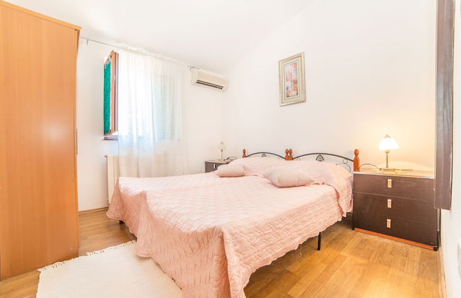 Vacation Pool Apartments - Foto 20