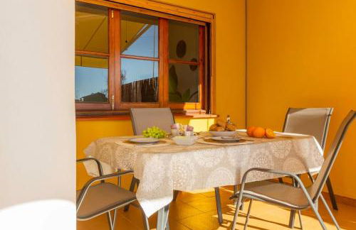 ADOSADO OLIVA NOVA 80 metros playa - Photo 18