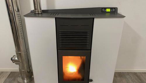 Dimora Casere 1 - zona centro - 200 mt da piste sci - Foto 2