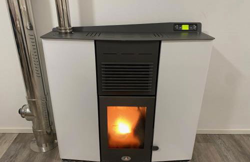 Dimora Casere 1 - zona centro - 200 mt da piste sci - Foto 2